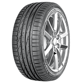 Шины Nokian Tyres Hakka Blue 2 215/55R16 97W