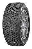 Шины GoodYear UltraGrip Ice Arctic SUV 245/70R17 110T