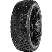 Шины Gripmax SureGrip Pro Ice 265/45R21 108T