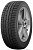 Шины Toyo Observe GSi-6 SUV 265/75R16 116H