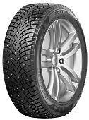 Шины Fortune Polaro Ice 225/65R17 106T