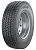 Шины 235/75 R17,5 132/130M 0pr (Ведущая) Michelin x Multi D