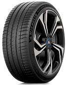 Шины Michelin Pilot Sport EV 245/45R20 103V