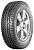 Шины Ikon Tyres (Nokian Tyres) Autograph Snow C3 205/70R15 106/104R