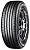 Шины Yokohama BluEarth-XT AE61 225/65R17 102H