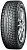 Шины Yokohama iceGuard iG60A 265/35R19 94Q