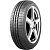 Шины Autogreen Harmonic-SC4 165/70R13 79T