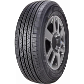 Шины Landspider Citytraxx H/T 245/75R16 120/116S