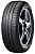 Шины Nexen N'blue S 215/65R16 98H
