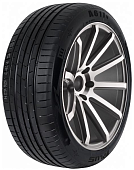 Шины Aplus A611 EV  245/45R19 102Y