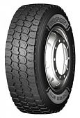 Шины 385/65 R22,5 164K 24pr (Ведущая) Landspider Longtraxx MT770