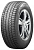 Шины Bridgestone Blizzak DM-V3 245/45R20 103T
