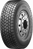Шины 315/80 R22,5 156/150L 20pr (Ведущая) Laufenn LZ22