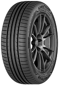 Шины GoodYear Eagle Sport 2 195/60R15 88V