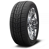 Шины Nexen Roadian H/P 265/45R20 108V