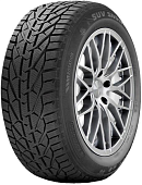 Шины Kormoran SUV Snow 215/65R17 99V