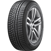 Шины Hankook Winter I*ceptevo2 W320A 235/70R16 109H
