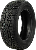 Шины Ikon Tyres (Nokian Tyres) Nordman 7 215/50R17 95T