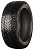 Шины Atlander LanderStuds ATL78 215/55R18 95T