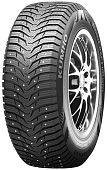 Шины Marshal WI31 235/60R18 107T
