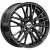 Диски Wheels UP Up108 6.5 х 16 5*100 Et: 38 Dia: 57.1 