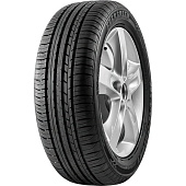 Шины Evergreen Dynacomfort EH226 185/65R15 88H