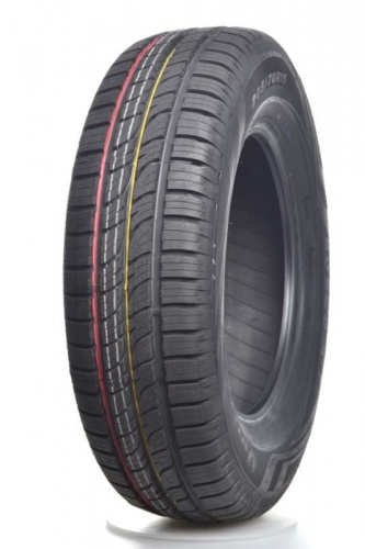 Шины Viatti Bosco A/T V-237 235/60R16 100H