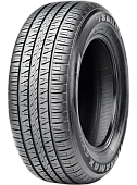 Шины Sailun Terramax CVR 205/70 R15 96H