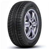 Шины RoadX RXFrost WU02 225/60R18 100T
