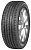 Шины Ikon Tyres (Nokian Tyres) Character Eco 215/60R16 99H