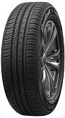 Шины Cordiant Comfort 2 215/50R17 95H