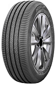 Шины Hifly eHF-501 225/50R18 99W
