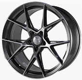 Диски RR CSSYA5636 8 х 18 5*114,3 Et: 35 Dia: 67.1 