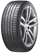Шины Hankook Ventus evo SUV K137A 235/55R17 103Y