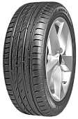 Шины Ikon Tyres (Nokian Tyres) Nordman SZ2 255/35R20 97Y