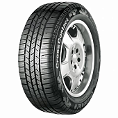 Шины Continental ContiCrossContact Winter 275/40R22 108V