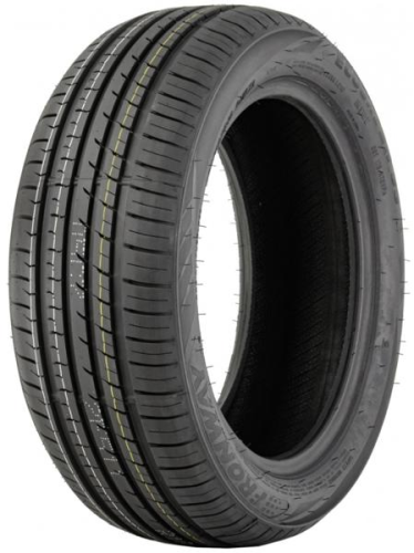 Шины Fronway Ecogreen 55 185/70R14 88T