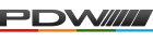 PDW