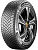 Шины Continental IceContact 8 235/55R19 105T
