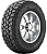 Шины Cooper Evolution M/T 33/12,5R15 108Q