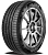 Шины Nexen N'Fera AU7 245/40R18 97W