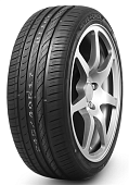 Шины Leao Nova_Force 245/45R18 100W