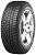 Шины Gislaved Soft Frost 200 235/60R18 107T