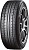 Шины Yokohama Bluearth ES32 195/50R15 82V