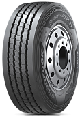 Шины 215/75 R17,5 135/133K 16pr (Прицеп) Hankook TH31
