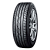 Шины Yokohama C.Drive 2 (AC02) 235/50R18 97V RunFlat