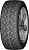 Шины Lanvigator Ice-Spider 175/70R13 82T