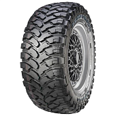 Шины Comforser CF3000 245/70R16 118/115Q