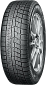 Шины Yokohama iceGuard iG60 195/50R15 82Q