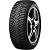 Шины Nexen WINGUARD Winspike 3 235/65R16 121/119R